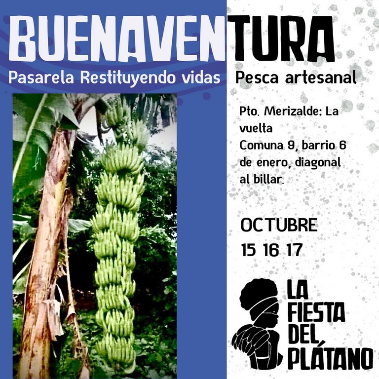 Buenaventura