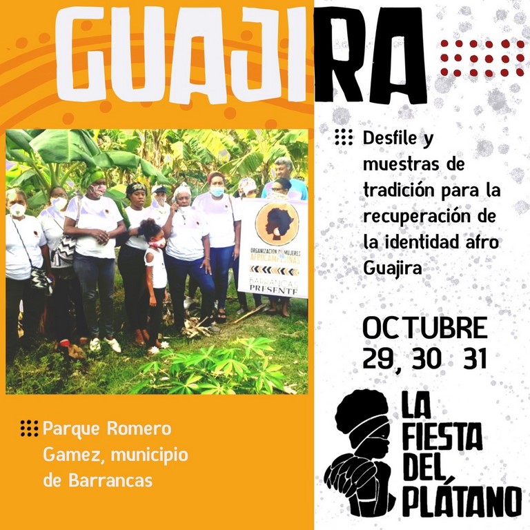 Guajira