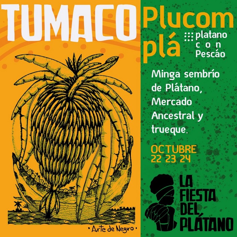 Tumaco