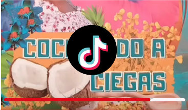 reproducirtiktok