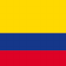idioma español